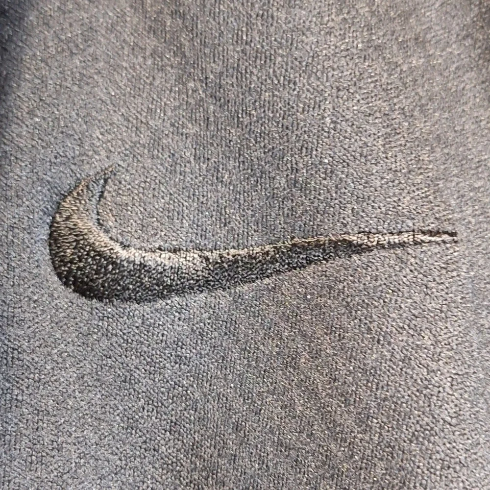Nike pullover mens